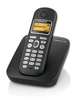 Siemens Gigaset AL270 (SI-AL270) Siemens Gigaset AL270 (SI-AL270)